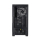 SMX Battlestation M6A R7-9800X3D/32GB/1TB/RTX5090/W11Px - 1469288 - zdjęcie 4